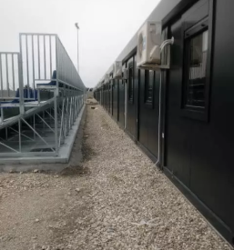 Hladilne komore gorenjska