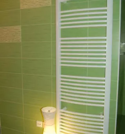 Inštalacije vrhnika