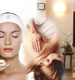 Kozmeticne storitve celje