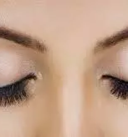 Kozmeticne storitve celje