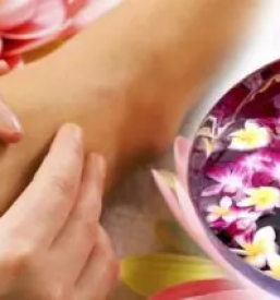 Kozmeticne storitve celje