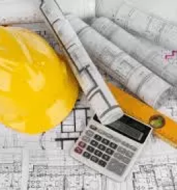 Kvaliteten nadzor pri gradnjah slovenija