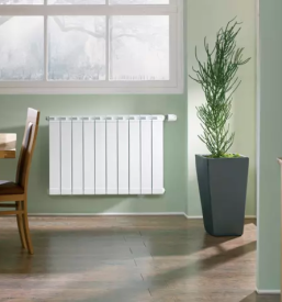 Kvalitetni radiatorji