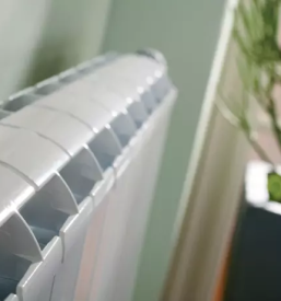 Kvalitetni radiatorji