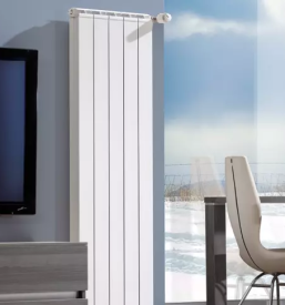 Kvalitetni radiatorji