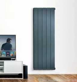 Kvalitetni radiatorji