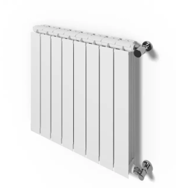 Kvalitetni radiatorji