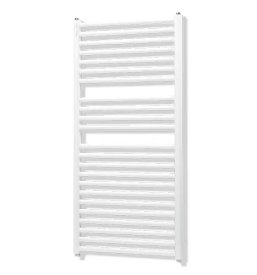 Kvalitetni radiatorji