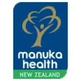MANUKA MED