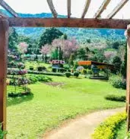 Nadstreski stajerska