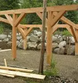 Nadstreski stajerska