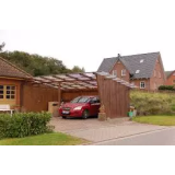 AS -TESARSTVO, ALEN SKAČEDOVNIK S.P.