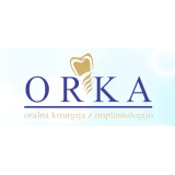 Orka, Jože Vogelnik s.p.