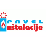 INŠTALACIJE BIZJAN D.O.O.