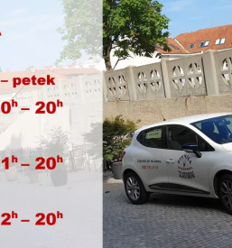 Pice Ptuj