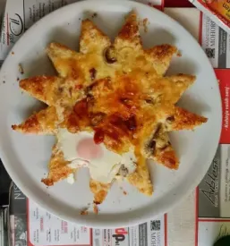 Dobra picerija Ptuj