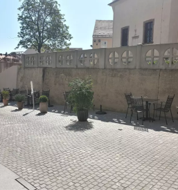 Najboljše pice Ptuj