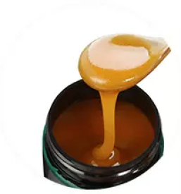 Prodaja manuka medu slovenija