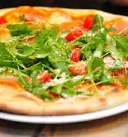 Prostor za obletnice Ptuj