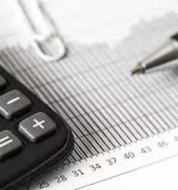 Kvaliteten računovodski servis Štajerska