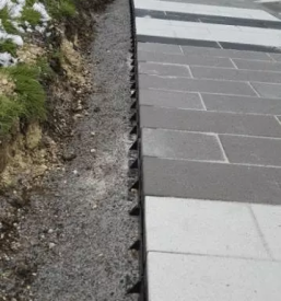 Robniki za vrt ljubljana