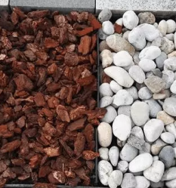 Ugodni vrtni robniki Ljubljana