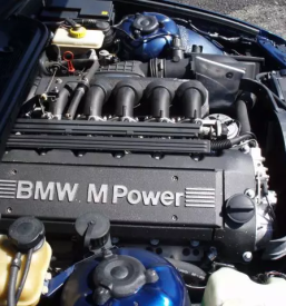 Ugoden servis avtoklime Dolenjska