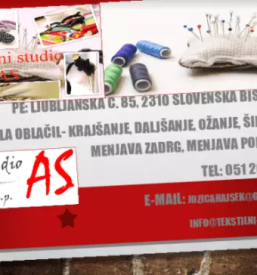 Siviljski servis slovenska bistrica