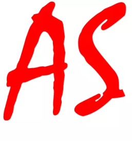 Siviljski servis slovenska bistrica