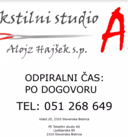 Siviljski servis slovenska bistrica