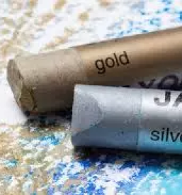 Slikarski pripomocki pomurje