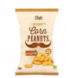 Spletna prodaja eko hrane v sloveniji