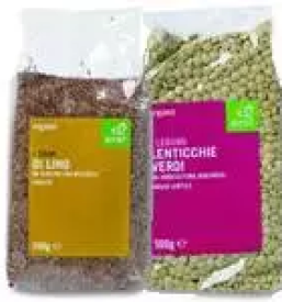 Spletna prodaja eko hrane v sloveniji