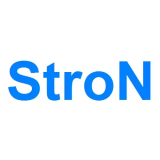 STRON, d.o.o.