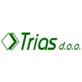 Trias, d.o.o. Jesenice