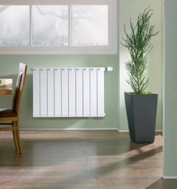 Ugodni radiator slovenija