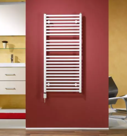 Ugodni radiator slovenija