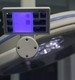 Zobni implantati štajerska