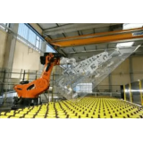 ELEKTRO PETRIN, VILI PETRIN S.P.