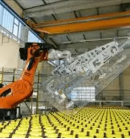 Avtomatizacija procesov mozirje slovenija