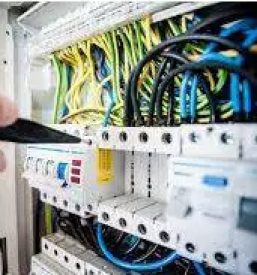 Avtomatizacija procesov mozirje slovenija