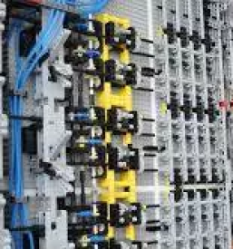 Avtomatizacija procesov mozirje slovenija