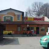 STARI TIGER, VETON UKAJ S.P.