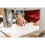 CNC OBDELAVA IN STORITVE MIHA PODKUBOVŠEK S.P.