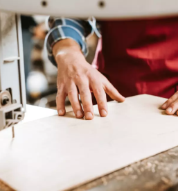 Cnc struzenje in rezkanje kovin savinjska