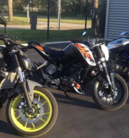 Dobra sola voznje savinjska