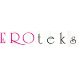 EROTEKS, tekstilna galanterija, pozamenterija, pletiljstvo in konfekcija zaves, d.o.o.