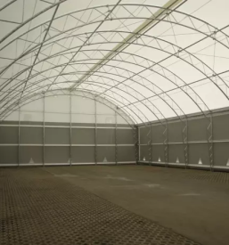 Fertigung von metallkonstruktionen und metallverarbeitung in slowenien