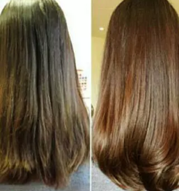 Frizer za moške in ženske na območju Kranja