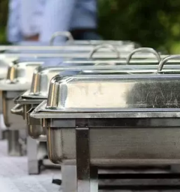 Good restaurant zasavje slovenia